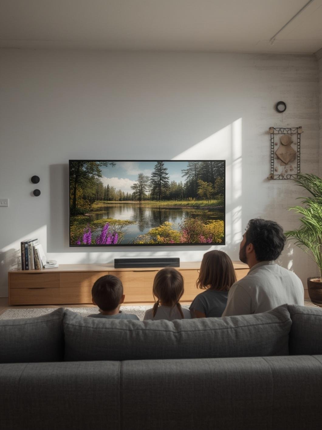 IPTV reseller profit calculation chart