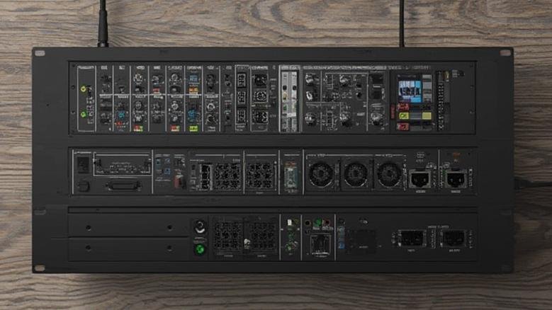 Quick way to grow your IPTV reseller panel in 10 steps