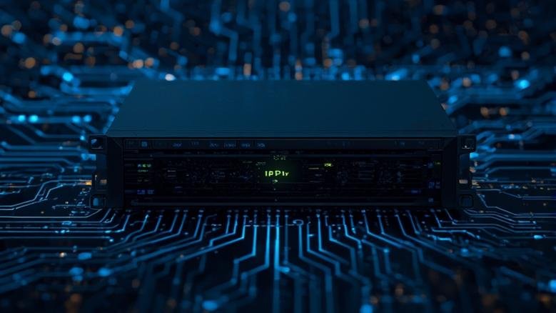 Proven way to grow: Improve IPTV server stability in 5 steps