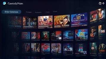 Quick way to grow 5 Premium IPTV subscription benefits