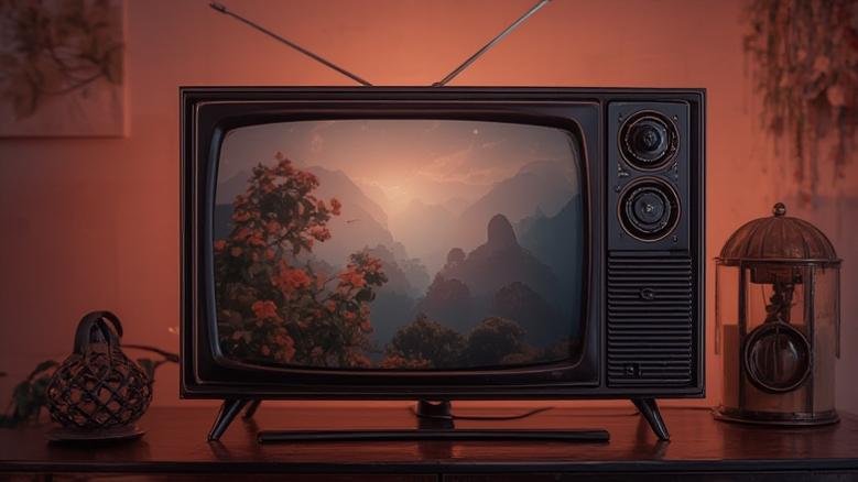 Quick Way to Grow Your IPTV in Hot Player: 5 Proven Tips