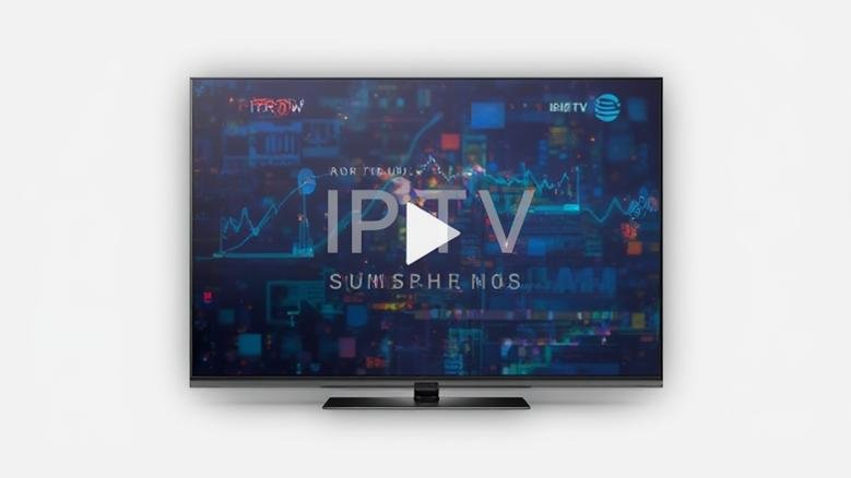 Best Way to Grow Your IPTV Subscription: 7 Proven Strategies