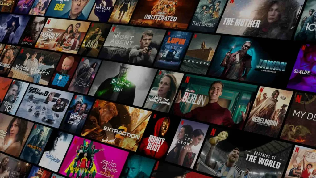 IPTV Subscriptions
